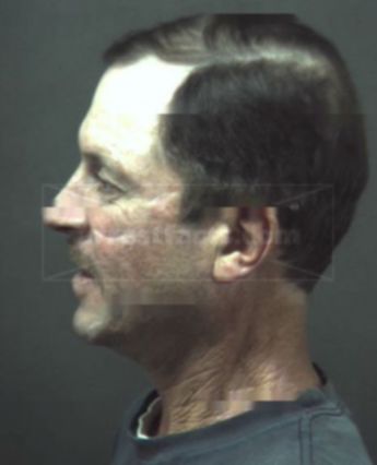 Timothy John Wheeler