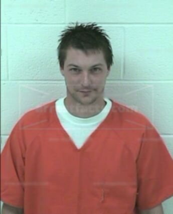 Cary S. Bleacher