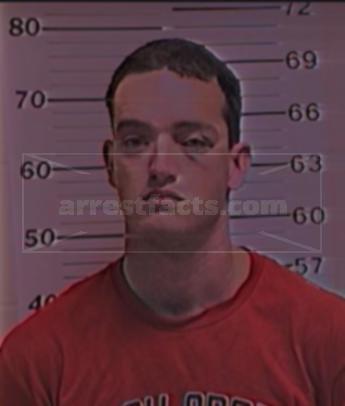 Bailey Simpson Smiley