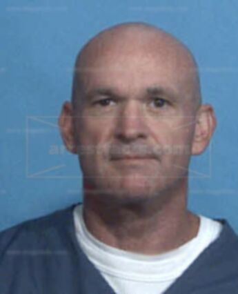 James Randall Dubberly