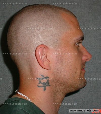 Michael Fenolio