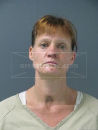 Carla Renee Whatley
