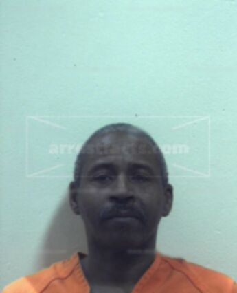 Ronald Mcbride