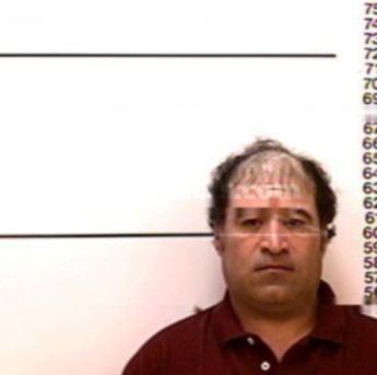 Manuel Torres Navarro