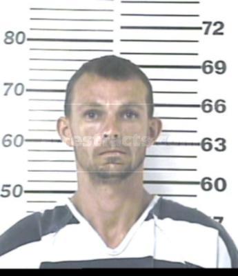 Jeremiah John Hood