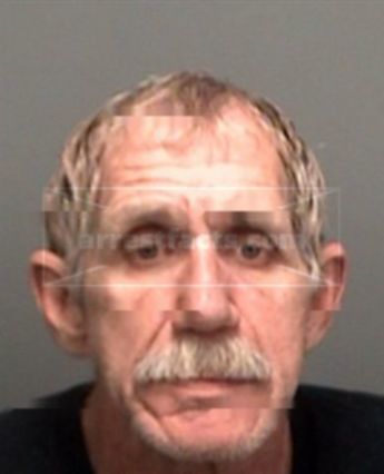 Ronald Paul Jaszczak