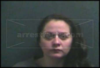 Theresa Marie Engel