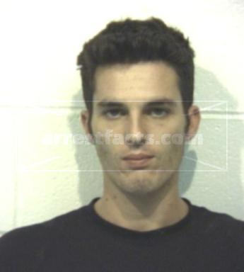 Justin William Lovell