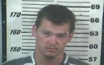 Joseph Ander Freeman