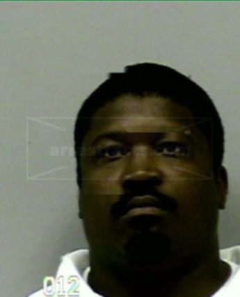 Carlos Lester Hann