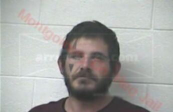 Arthur Jarrod Crum
