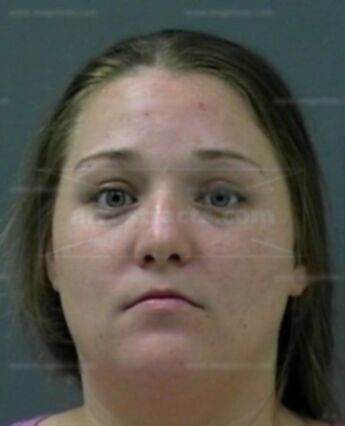 Katie Lynn Campbell