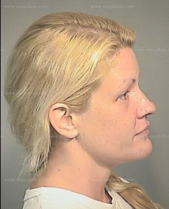 Kelly Marie Filliben
