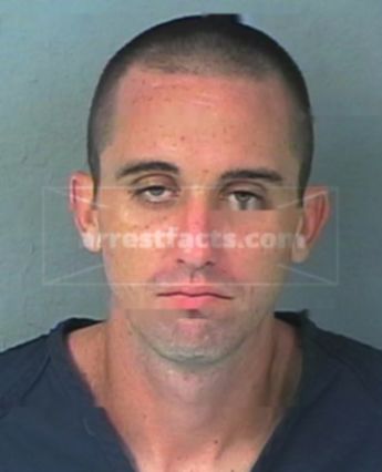 Kyle Benjamin Gibson
