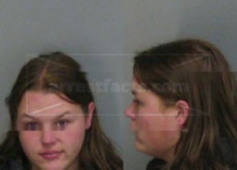 Amanda Walker