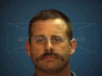 John Nathan Dodd