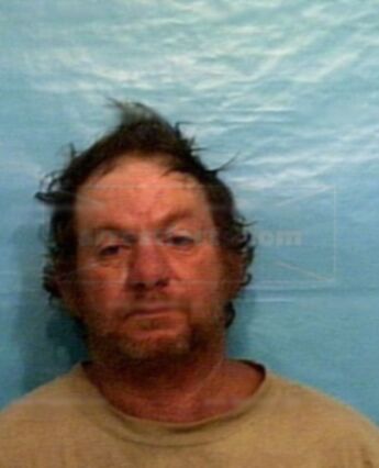 Alvin Wayne Nichols