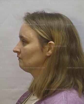 Tabatha Marie Hill