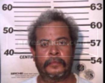 David Garza
