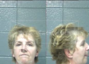 Wanda Hall Bankester