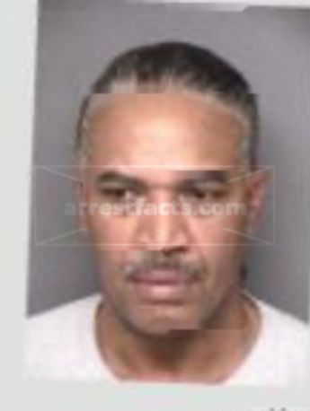Ernest Lee King Jr.