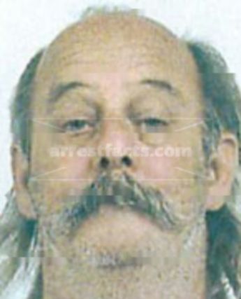 Alan Thomas Mccoy