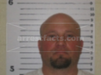 Aaron Allen Schledewitz