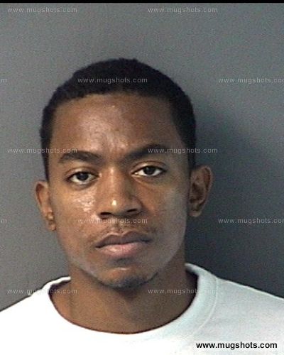 Carlton Lacool Dean