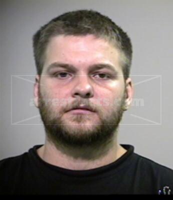 Jason Lee Van Dyke