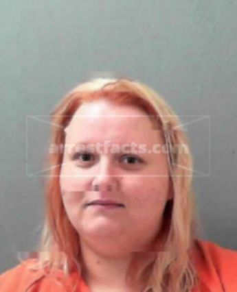 Daphne Charlene Saddler