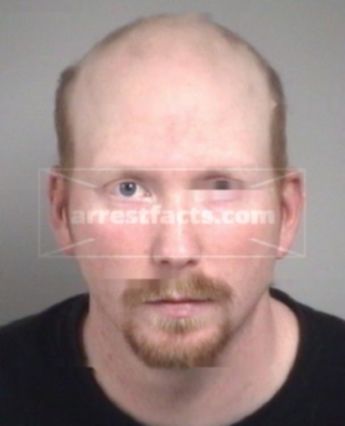 William Dewey Wyatt