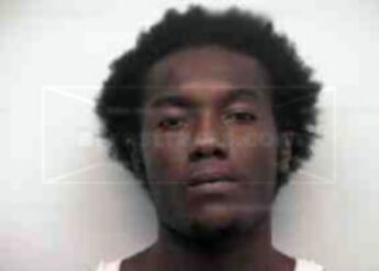 Antoine Bernard Bridges