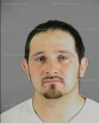 Cody James Gibbs