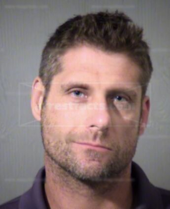 Steven Ishmael Hicks