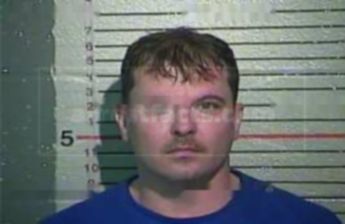 Earl Shane Hawkins