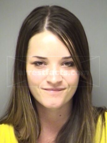 Nicole Irene Coleman