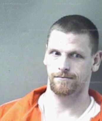 Jason Arthur Denny