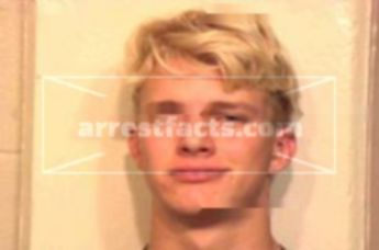 Andy Jay Neatherlin