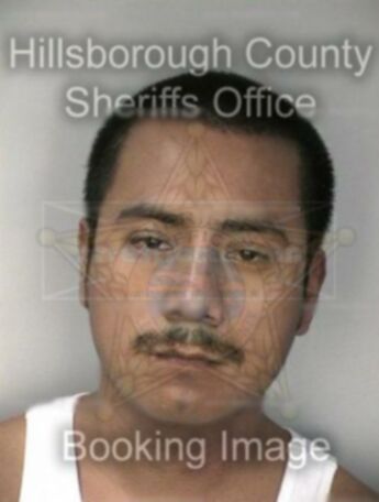 Irving Miguelflores