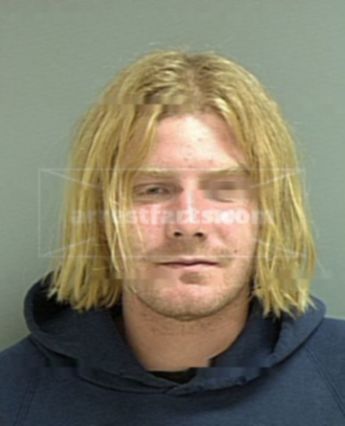 Jake Lam Walker Rucker