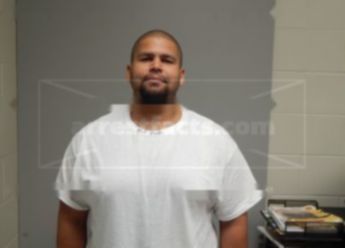 Jesse Warren Brudelie