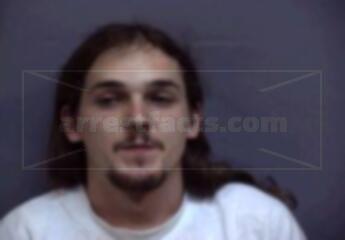 Clinton Alan Sims