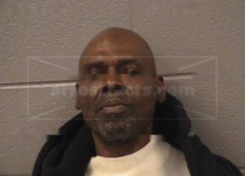 Kenneth Wallace