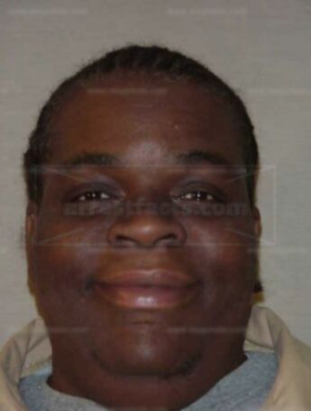 Tochitta Devlon Boone