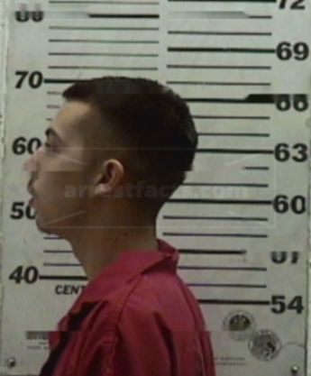 Sammy R Vasquez