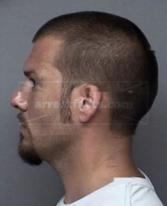 Jesse Taylor Weeks