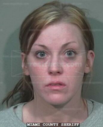 Jody Myrtle Travis