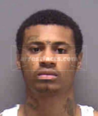 Nehemiah Neal