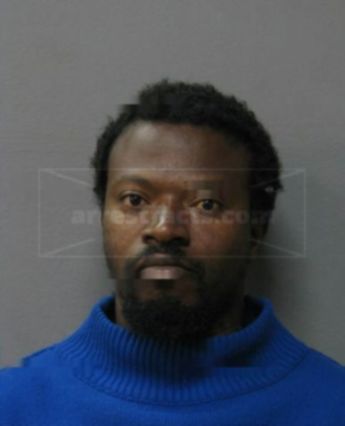 Patrick Joseph Wiggins