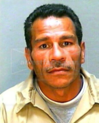 Noel Baez